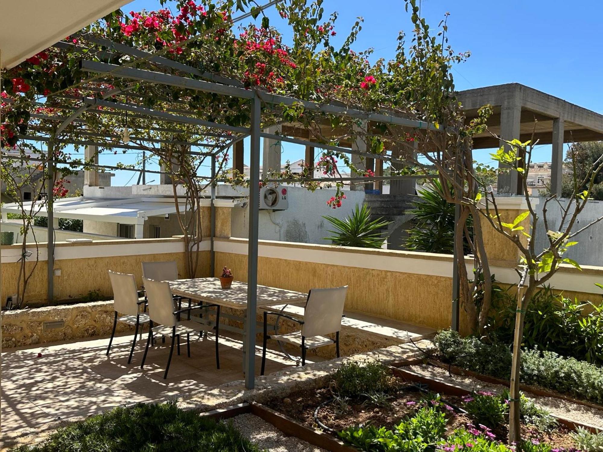 Deppys Apartment Porto Heli Dış mekan fotoğraf